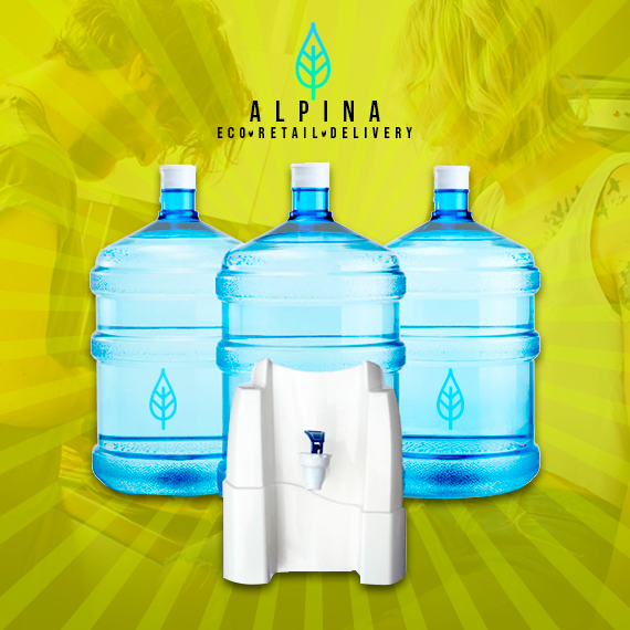 agua_purificada_alpina