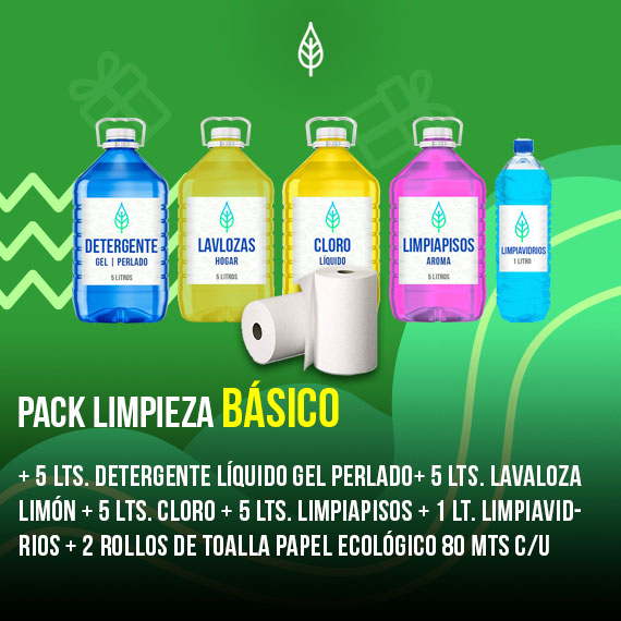 limpieza_basico_alpina_pack